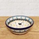 ポーリッシュポタリー CERAMIKA ARTYSTYCZNA ボウル12cm_CA556-2153X
