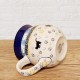 ポーリッシュポタリー CERAMIKA ARTYSTYCZNA ポーランドマグカップ250ml_CA05-2153X