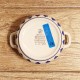 ポーリッシュポタリー CERAMIKA ARTYSTYCZNA スープボウル350ml_CA16-570X