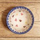 ポーリッシュポタリー CERAMIKA ARTYSTYCZNA お茶碗φ10.5cm_CAC12-2102X