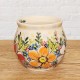 ポーリッシュポタリーVENAﾎﾟｰﾗﾝﾄﾞﾏｸﾞｶｯﾌﾟ300ml_V383-A542