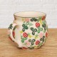ポーリッシュポタリー VENA ﾎﾟｰﾗﾝﾄﾞﾏｸﾞｶｯﾌﾟ300ml_V352-U645