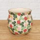 ポーリッシュポタリー VENA ﾎﾟｰﾗﾝﾄﾞﾏｸﾞｶｯﾌﾟ300ml_V352-U645