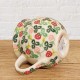 ポーリッシュポタリー VENA ﾎﾟｰﾗﾝﾄﾞﾏｸﾞｶｯﾌﾟ300ml_V352-U645