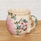 ポーリッシュポタリー VENA ﾎﾟｰﾗﾝﾄﾞﾏｸﾞｶｯﾌﾟ300ml_V383-U211