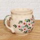 ポーリッシュポタリー VENA ﾎﾟｰﾗﾝﾄﾞﾏｸﾞｶｯﾌﾟ300ml_V383-U211