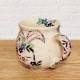 ポーリッシュポタリーVENA ポーランドマグカップ200ml_V337-A578