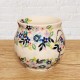 ポーリッシュポタリー VENA ポーランドマグカップ300ml_V383-A578