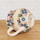 ポーリッシュポタリー VENA ポーランドマグカップ300ml_V383-A578