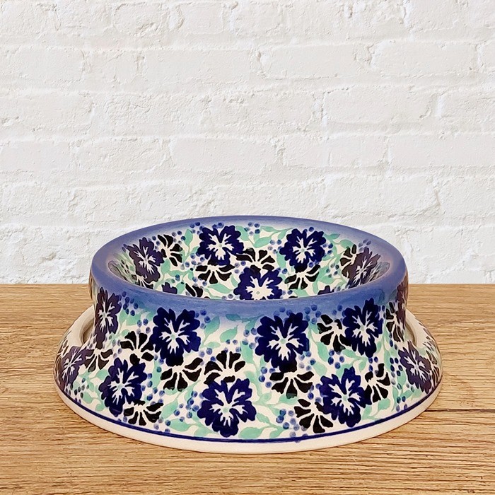 ポーリッシュポタリー、ポーランド食器、ANDY、ツェラミカ ポーリッシュポタリー ポーランド食器 ANDY ツェラミカ ポーリッシュ