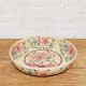 ポーリッシュポタリー VENA サラダボウル浅φ16cm_V439-A1-589