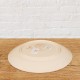 ポーリッシュポタリー VENA 平皿19cm.V132-A1-590