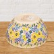 ポーリッシュポタリー VENA ボウル(どんぶり) 900ml｜V072-A1-590