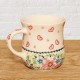 ポーリッシュポタリー VENA マグカップ250ml_V053-A1-589