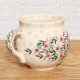 ポーリッシュポタリー VENA ﾎﾟｰﾗﾝﾄﾞﾏｸﾞｶｯﾌﾟ400ml_V455-U211