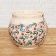 ポーリッシュポタリー VENA ﾎﾟｰﾗﾝﾄﾞﾏｸﾞｶｯﾌﾟ400ml_V455-U211