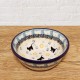 ポーリッシュポタリー CERAMIKA ARTYSTYCZNA ボウル12cm_CA556-2153X