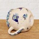 ポーリッシュポタリー VENA ポーランドマグカップ350ml_V352-U121