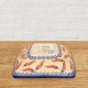 ポーリッシュポタリー VENA タフィーボウル15cm_V295-U117