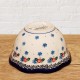 ポーリッシュポタリーCERAMIKA ARTYSTYCZNA_ボウル500ml_CA915-3248X