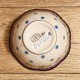 ポーリッシュポタリーCERAMIKA ARTYSTYCZNA_ボウル500ml_CA915-3248X