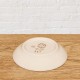 ポーリッシュポタリー MANUFAKTURA 豆皿φ10.5cm_P154-SR