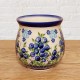ポーリッシュポタリーKALICHポーランドマグカップ300ml_K030-U224