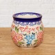 ポーリッシュポタリー VENA ポーランドマグカップ200ml_V337-C125