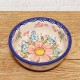 ポーリッシュポタリー VENA ボウルφ13cm_V423-U496