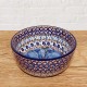 ポーリッシュポタリー CERAMIKA ARTYSTYCZNA ボウル12cm_CA017-U408