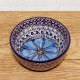 ポーリッシュポタリー CERAMIKA ARTYSTYCZNA ボウル12cm_CA017-U408