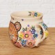 ポーリッシュポタリー VENA ポーランドマグカップ350ml_V352-A1-635
