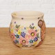 ポーリッシュポタリー VENA ポーランドマグカップ350ml_V352-A1-635