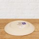 ポーリッシュポタリーMOJA FAKTORIA平皿17cm_MF1-02-01P