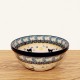 ポーリッシュポタリー CERAMIKA ARTYSTYCZNA ボウルφ14cm_CA059-2153X