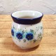ポーリッシュポタリー CERAMIKA ARTYSTYCZNA ﾎﾟｰﾗﾝﾄﾞﾏｸﾞｶｯﾌﾟ 250ml CA005-2221X