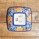 ポーリッシュポタリー VENA タフィーボウル15cm V295-A103
